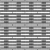Black Spaceship Grate 6915 - Image 8