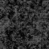Black Spaceship Grate 6915 - Image 10