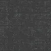 Black Spaceship Grate 6915 - Image 15
