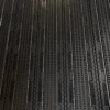Black Spaceship Wall 6927 - Image 2