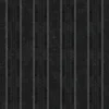 Black Spaceship Wall 6927 - Image 4