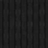 Black Spaceship Wall 6927 - Image 5