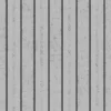 Black Spaceship Wall 6927 - Image 8