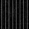 Black Spaceship Wall 6927 - Image 9