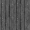 Black Spaceship Wall 6927 - Image 13