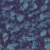 Blue Alien Skin 6901 - Image 4