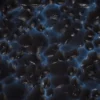 Blue Obsidian 6946 - Image 2
