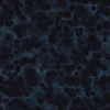 Blue Obsidian 6946 - Image 4