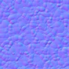 Blue Obsidian 6946 - Image 9