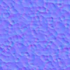 Blue Obsidian 6946 - Image 10