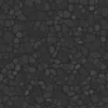Blue Obsidian 6946 - Image 12