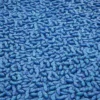 Blue Pills 6962 - Image 2
