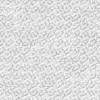 Blue Pills 6962 - Image 3