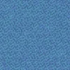 Blue Pills 6962 - Image 4