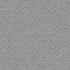 Blue Pills 6962 - Image 5