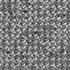 Blue Pills 6962 - Image 6