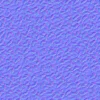 Blue Pills 6962 - Image 9