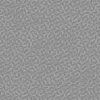 Blue Pills 6962 - Image 12