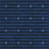 Blue Spaceship Grate 6914 - Image 5