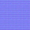 Blue Spaceship Grate 6914 - Image 11