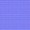 Blue Spaceship Grate 6914 - Image 12