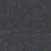 Blue Spaceship Grate 6914 - Image 15