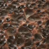 Brown Obsidian 6945 - Image 2