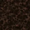 Brown Obsidian 6945 - Image 4