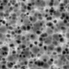 Brown Obsidian 6945 - Image 6