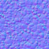 Brown Obsidian 6945 - Image 9