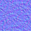 Brown Obsidian 6945 - Image 10