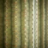 Cactus 6851 - Image 2