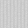 Cactus 6851 - Image 3