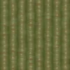 Cactus 6851 - Image 4