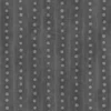 Cactus 6851 - Image 12