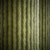 Cactus 6852 - Image 2