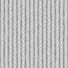 Cactus 6852 - Image 3