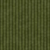 Cactus 6852 - Image 4