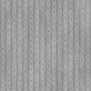 Cactus 6852 - Image 5