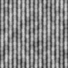 Cactus 6852 - Image 6