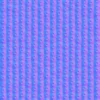 Cactus 6852 - Image 10