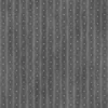 Cactus 6852 - Image 12