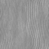 Cactus 6853 - Image 5