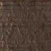 Cracked Black Cliff 6919 - Image 2