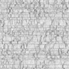 Cracked Black Cliff 6919 - Image 3