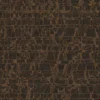 Cracked Black Cliff 6919 - Image 4