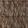 Cracked Grey Cliff 6918 - Image 2