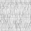 Cracked Grey Cliff 6918 - Image 3