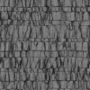 Cracked Grey Cliff 6918 - Image 5