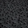Dark Grey Asteroid 6922 - Image 2